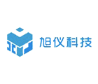 上海3499拉斯维加斯科技有限公司